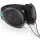 Sennheiser HD 600 szare