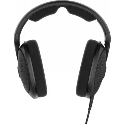 Sennheiser HD 560s czarne