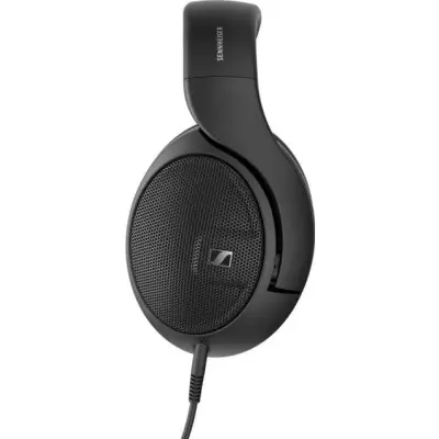 Sennheiser HD 560s czarne