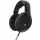 Sennheiser HD 560s czarne
