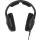 Sennheiser HD 560s czarne