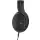Sennheiser HD 560s czarne