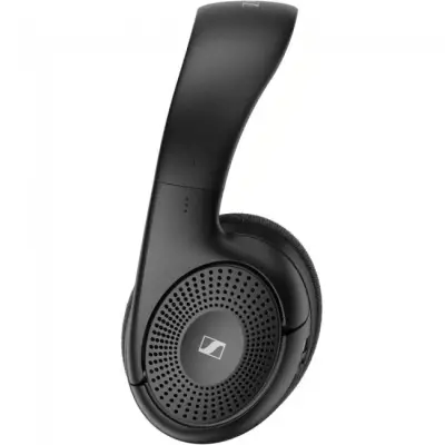 Sennheiser RS 120-W czarny
