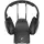 Sennheiser RS 120-W czarny