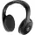 Sennheiser RS 120-W czarny