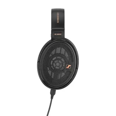 Sennheiser HD 660S2 czarny