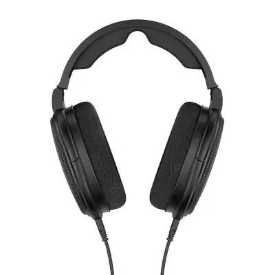 Sennheiser HD 660S2 czarny
