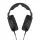 Sennheiser HD 660S2 czarny