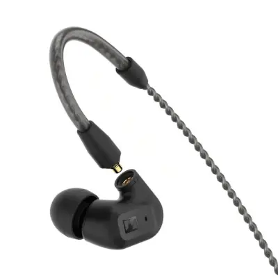 Sennheiser IE 200 czarny