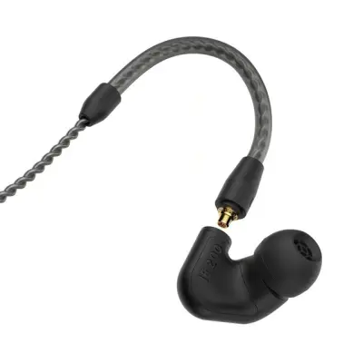 Sennheiser IE 200 czarny