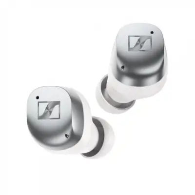 Sennheiser Momentum True Wireless 4 biały