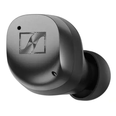 Sennheiser Momentum True Wireless 4 szary