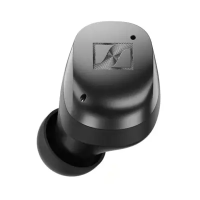 Sennheiser Momentum True Wireless 4 szary