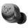 Sennheiser Momentum True Wireless 4 szary