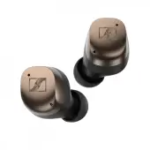 Sennheiser Momentum True Wireless 4 miedziany