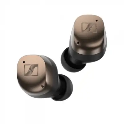 Sennheiser Momentum True Wireless 4 miedziany