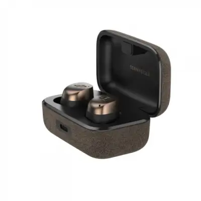 Sennheiser Momentum True Wireless 4 miedziany