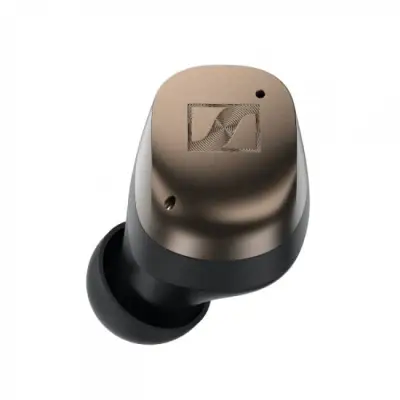 Sennheiser Momentum True Wireless 4 miedziany