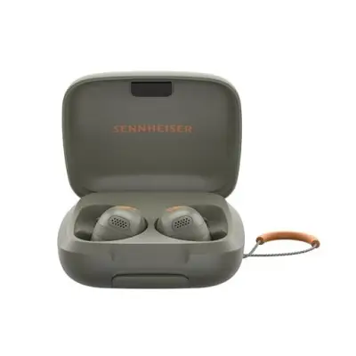 Sennheiser MOMENTUM Sport Olive