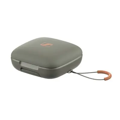 Sennheiser MOMENTUM Sport Olive
