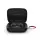 Sennheiser MOMENTUM Sport Polar Black