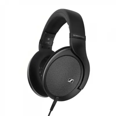 Sennheiser HD 550 czarny