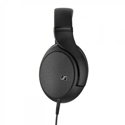 Sennheiser HD 550 czarny