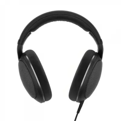 Sennheiser HD 550 czarny