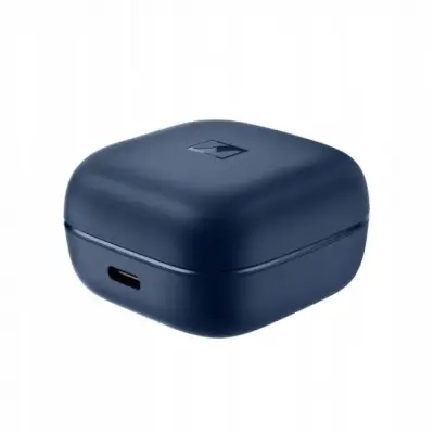 Sennheiser Accentum True Wireless niebieski