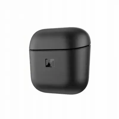 Sennheiser Accentum Open czarny