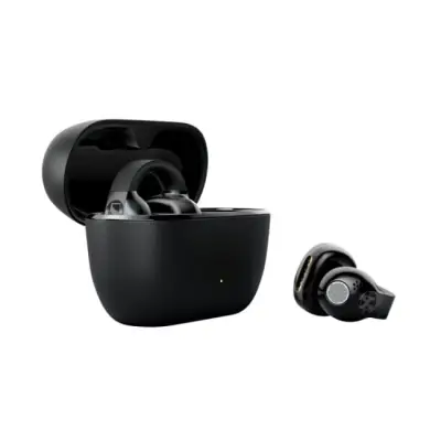 Sennheiser Accentum Clip czarny