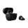 Sennheiser Accentum Clip czarny