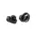 Sennheiser Accentum Clip czarny