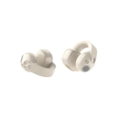 Sennheiser Accentum Clip Cream