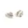 Sennheiser Accentum Clip Cream