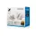 Sennheiser Accentum Clip Cream