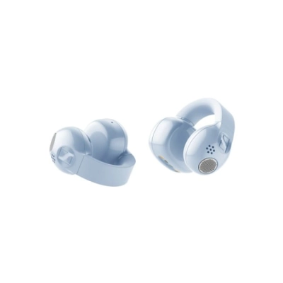 Sennheiser Accentum Clip Ice Blue