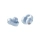 Sennheiser Accentum Clip Ice Blue