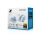 Sennheiser Accentum Clip Ice Blue
