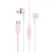 Sennheiser CX 80U sakura