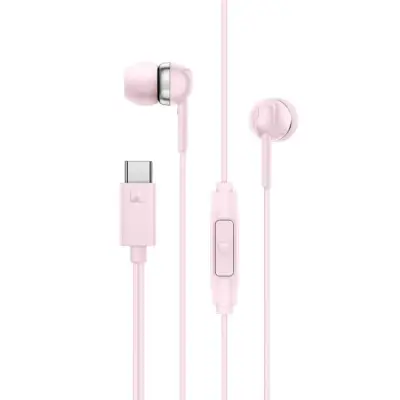Sennheiser CX 80U sakura