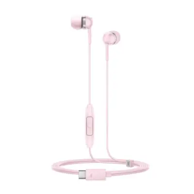 Sennheiser CX 80U sakura