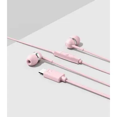 Sennheiser CX 80U sakura