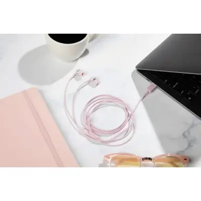 Sennheiser CX 80U sakura