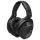 Sennheiser RS 175 czarny