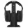 Sennheiser RS 175 czarny