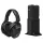 Sennheiser RS 175 czarny