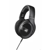Sennheiser HD 569 czarny
