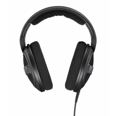 Sennheiser HD 569 czarny