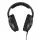 Sennheiser HD 569 czarny